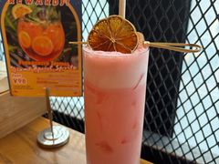 -Alimentari Grande(东湖路店)