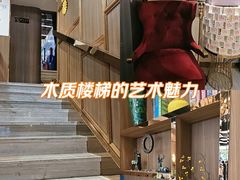 -西部马华清真兰州牛肉面·烧烤夜市(三里河店)