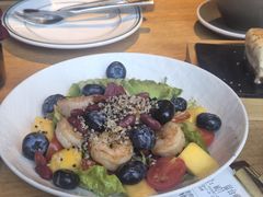 -Grande A'moo(上海万象城店)