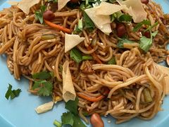 -香香海南菜餐厅