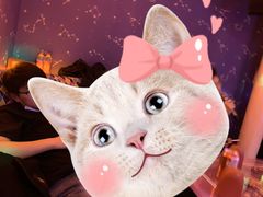 -星歌迷PARTY KTV(锦艺城店)