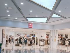 -万达广场(南昌红谷滩店)