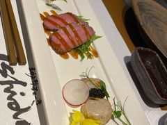 -神户牛排 石田屋(本店)