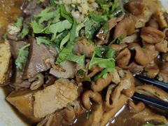 -陈记卤煮小肠