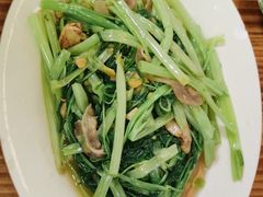 -潮和兴海鲜城·地道潮汕菜(佛山店)