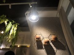 -三个椰子·现砍椰子鸡(金源CBD店)