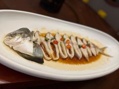 -唐山宴大唐州府精品中餐