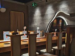 -呷哺呷哺 黄金牧场 (欢乐谷店)