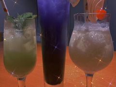 -顽啤熊·酒客酒馆(苏城夜景必选店)