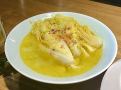 -杭百味·大众精选杭帮菜(西湖音乐喷泉店)