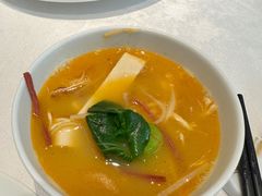 -海味观(老西门店)