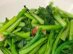 -新丁香海鲜酒店(银海商贸城店)