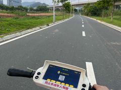 -光明小镇欢乐田园