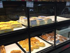 -艾拉米苏蛋糕坊(天津街店)