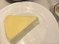 -香宫中餐厅·大连香格里拉(人民路店)