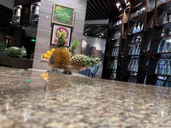门面-南堂館川菜文化餐厅(天府店)