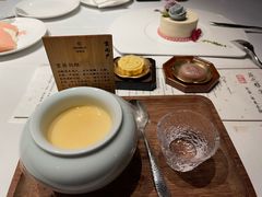 -京兆尹(雍和宫店)