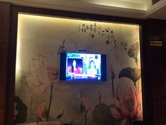 -重庆家富富侨养生会所全省示范店(东五路店)
