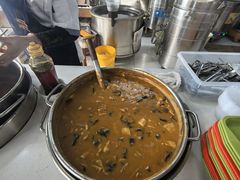 -胖子老牌优质水煎包