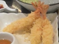 -大渔铁板烧(万象城店)