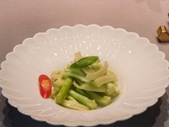 -新荣记(南京西路店)