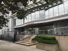 -武汉马哥孛罗酒店