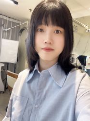 -NEW FACE烫染专业店