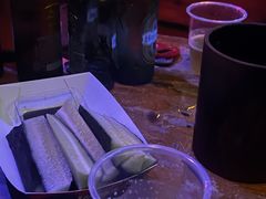 -Helens海伦司小酒馆(郡原广场店)