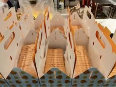 -小熊吉姆(kkone店)