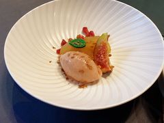 -鱼桥巷·美学川菜