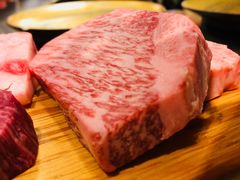 -神户牛排 石田屋(本店)
