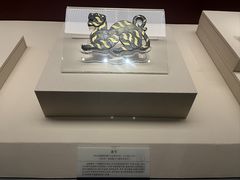-南越王博物院(王宫展区)