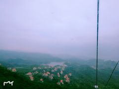 -东部华侨城