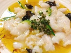 -以前的小酒馆(中山广场店)