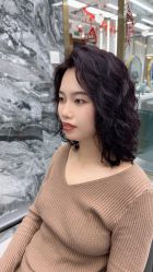 -5M HAIR SALON
