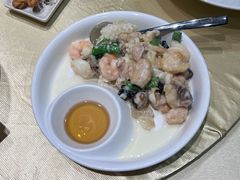 -狗不理(水上北路旗舰店)