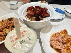 -梅飞酒家(名辉豪庭店)