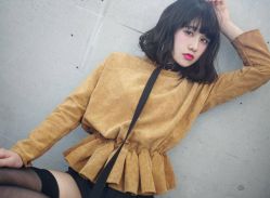 -京世沙龙