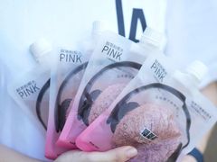-蔻蔻椰·鲜萃椰子水(COCO Park店)