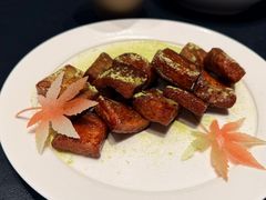 -锦楼·臻选新杭帮(正大广场店)
