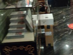 -裕和堂中医推拿艾灸(太古汇臻品店)