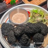 为了吃这个龙虾拌饭，专门坐高铁来了趟深圳