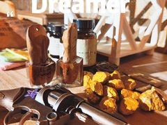 -秃鹫湾·推理大师沉浸式实景演绎推理剧场