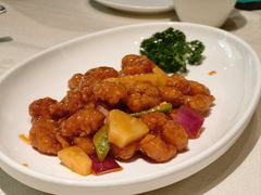 -上海人家花樣年华(虹口龙之梦店)