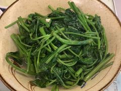 -业华湘·特色菜