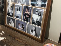 -海马体照相馆(天津世纪都会店)