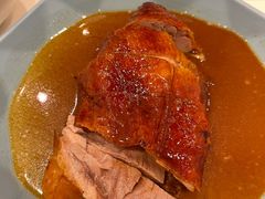 -龙记香港茶餐厅(久光百货店)