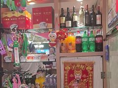 -正阳春烤鸭(华捷道店)