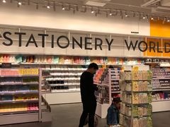 -KKV(深圳宏发大仟里店)