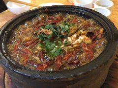 -钦善斋(武侯祠店)